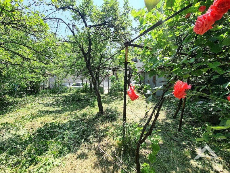 Продава  Парцел град Перник , Клепало , 482 кв.м | 73541710 - изображение [9]