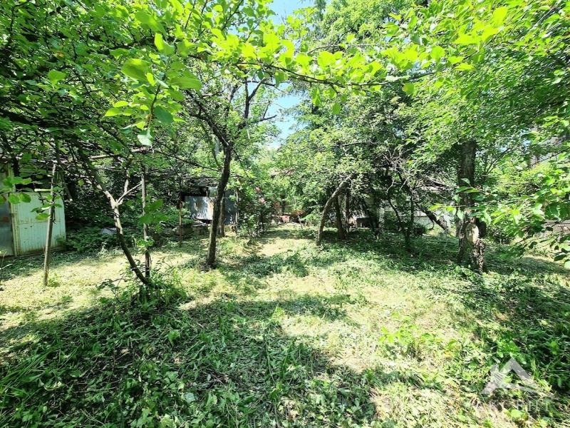 Продава  Парцел град Перник , Клепало , 482 кв.м | 73541710 - изображение [10]