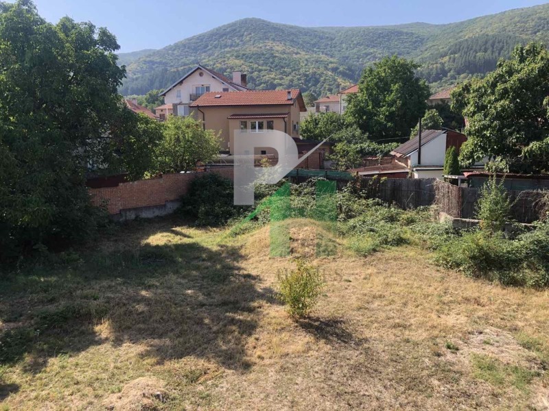 Til salgs  Plott Sofia , Lozen , 500 kvm | 78896675 - bilde [2]