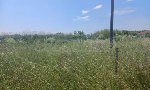 Продава ПАРЦЕЛ, Извън страната, област Извън страната, снимка 2 - Парцели - 54846383
