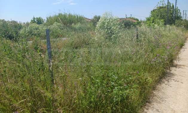 Продава ПАРЦЕЛ, Извън страната, област Извън страната, снимка 12 - Парцели - 54846383