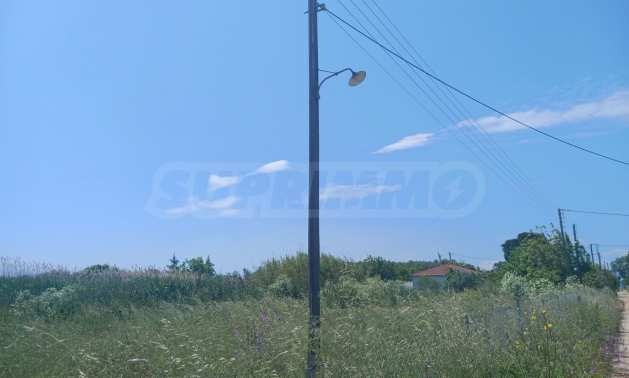 Продава ПАРЦЕЛ, Извън страната, област Извън страната, снимка 3 - Парцели - 54846383