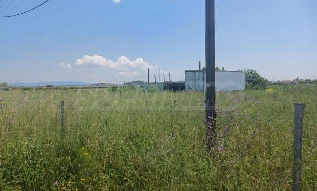 Продава ПАРЦЕЛ, Извън страната, област Извън страната, снимка 8 - Парцели - 54846383