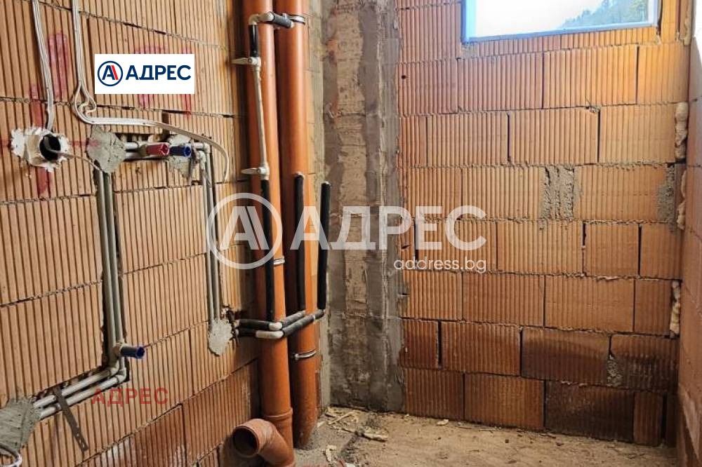 Продава 2-СТАЕН, гр. Варна, м-т Акчелар, снимка 12 - Апартаменти - 55133218