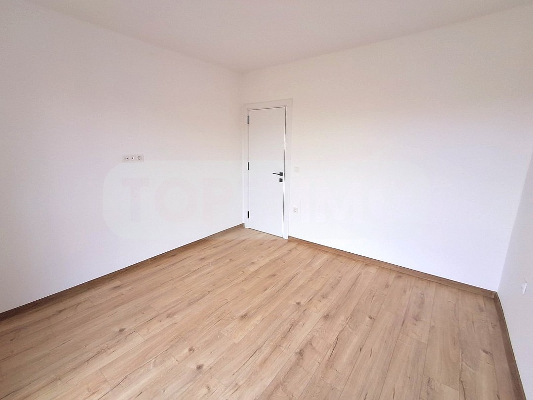 Продава 2-СТАЕН, гр. Варна, м-т Пчелина, снимка 14 - Апартаменти - 55188855