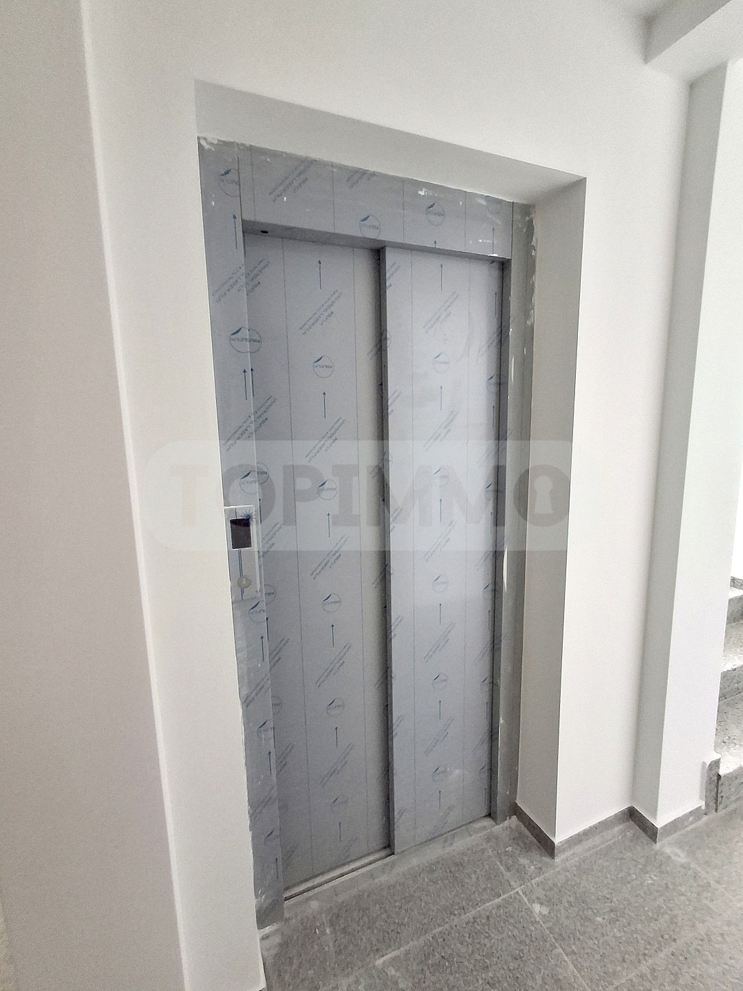 Продава 2-СТАЕН, гр. Варна, м-т Пчелина, снимка 10 - Апартаменти - 55188855