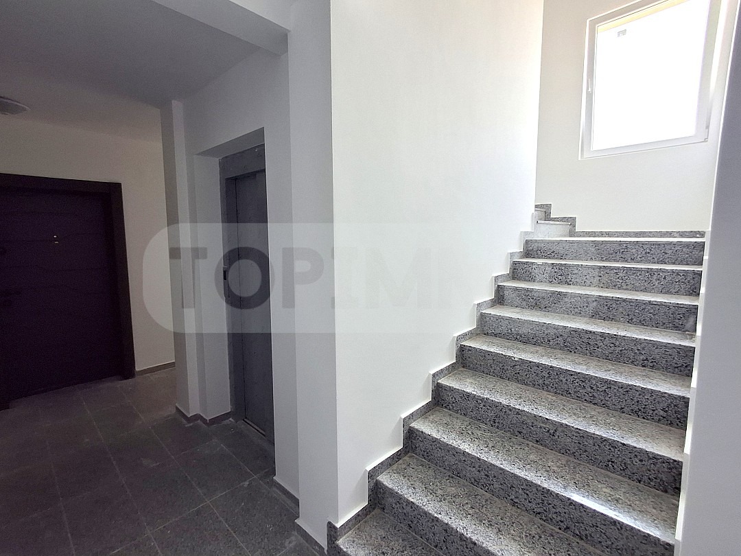 Продава 2-СТАЕН, гр. Варна, м-т Пчелина, снимка 11 - Апартаменти - 55188855