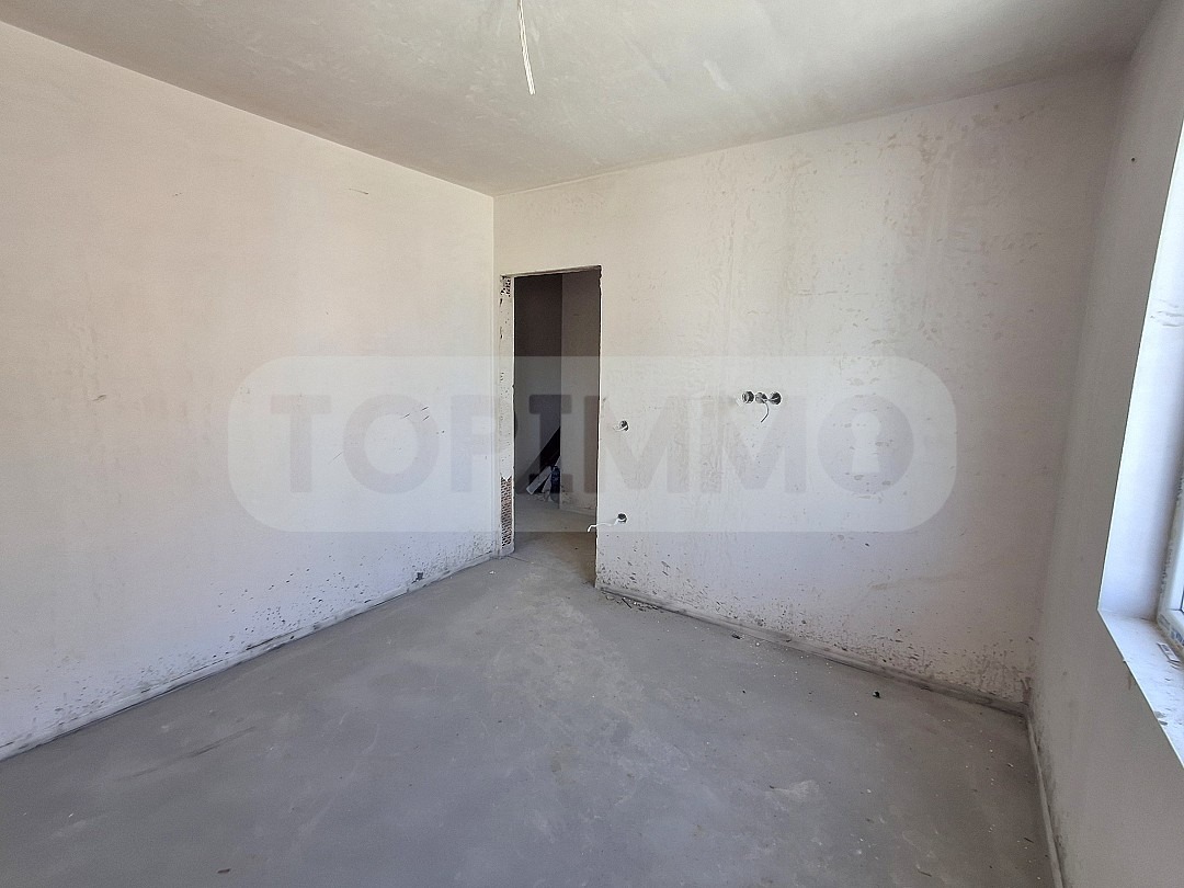 Продава 2-СТАЕН, гр. Варна, м-т Пчелина, снимка 7 - Апартаменти - 55188855