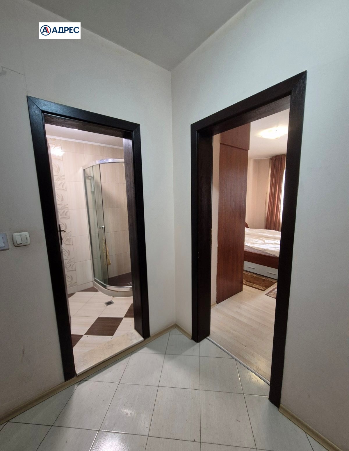 Продава 2-СТАЕН, гр. Велинград, област Пазарджик, снимка 9 - Апартаменти - 56271799