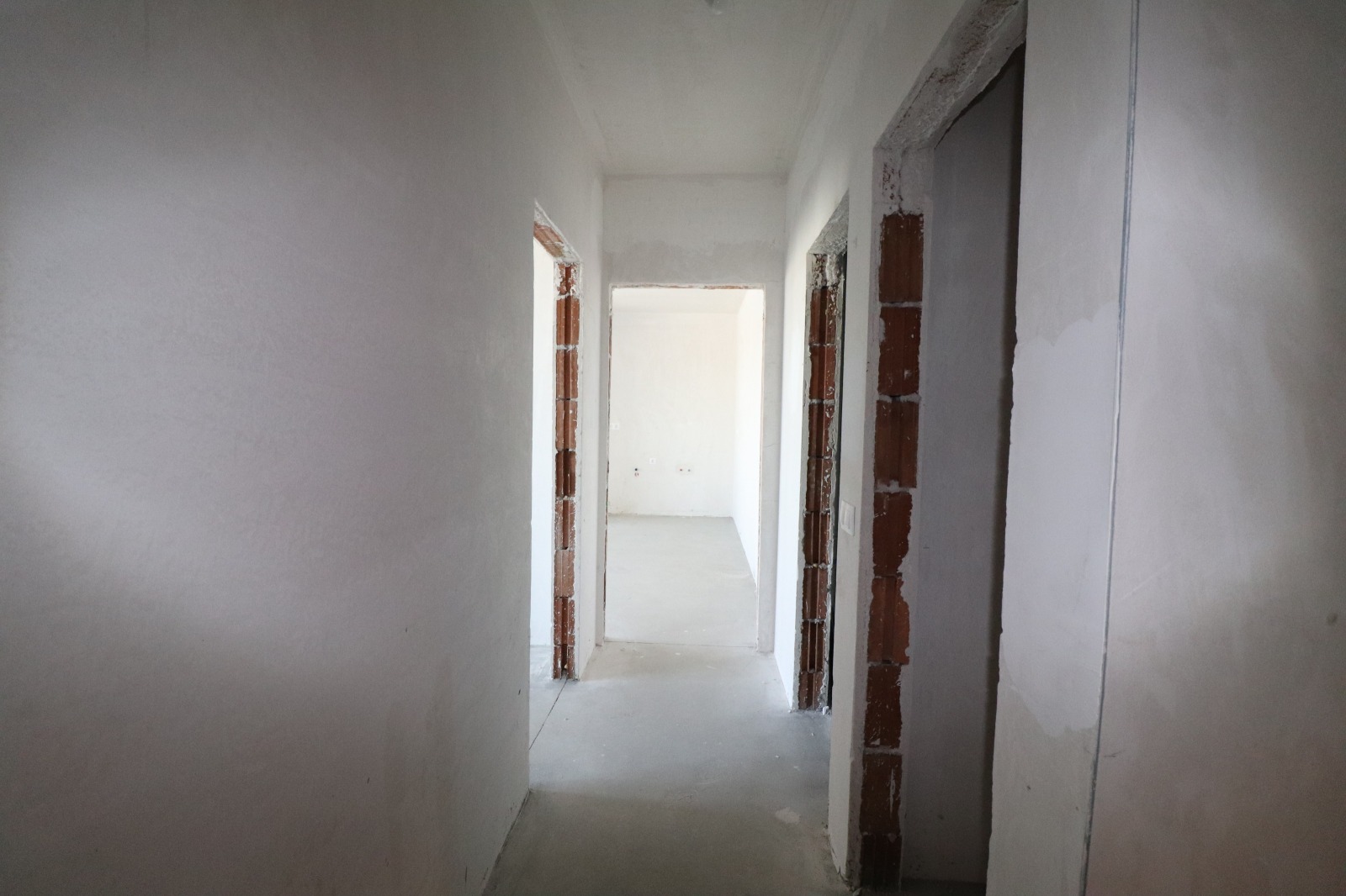 Продава 2-СТАЕН, гр. София, Драгалевци, снимка 5 - Апартаменти - 56429425