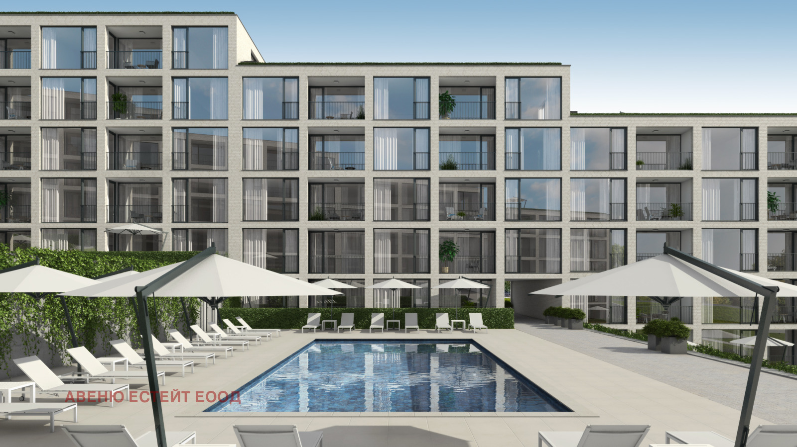 Продава 3-СТАЕН, гр. Варна, Бриз, снимка 2 - Апартаменти - 54082330