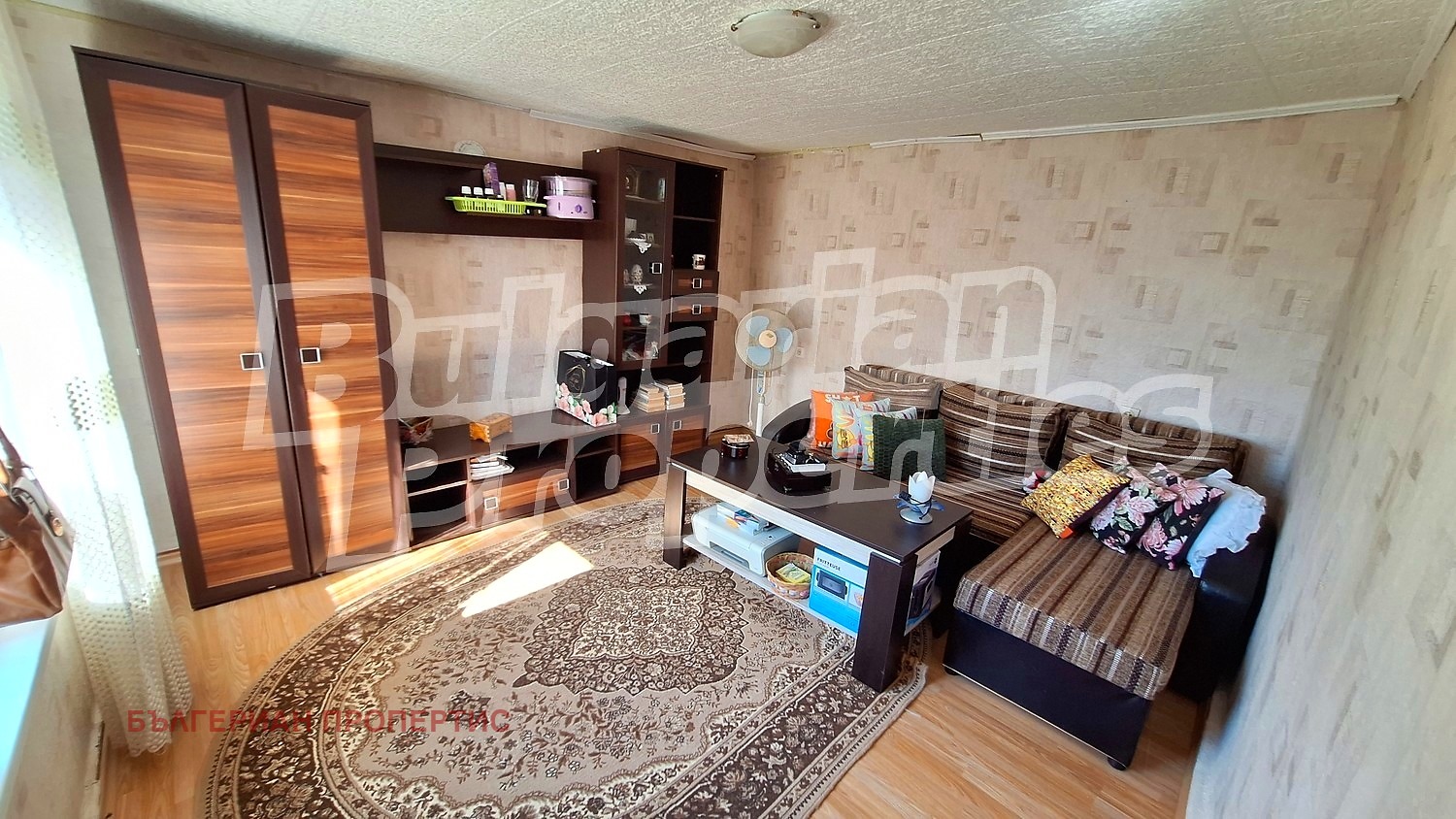 Продава КЪЩА, с. Чоба, област Пловдив, снимка 4 - Къщи - 54121790