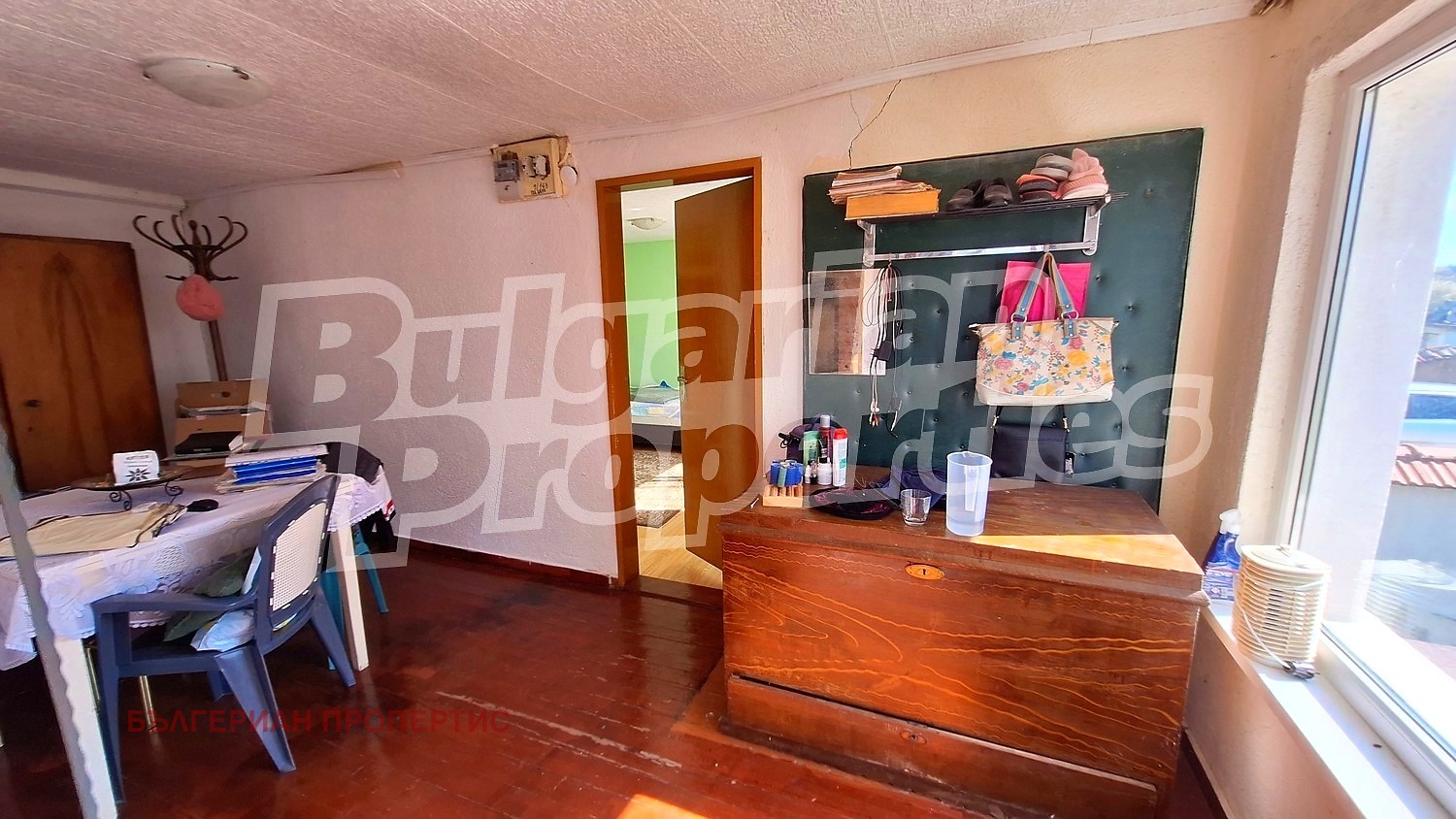 Продава КЪЩА, с. Чоба, област Пловдив, снимка 10 - Къщи - 54121790