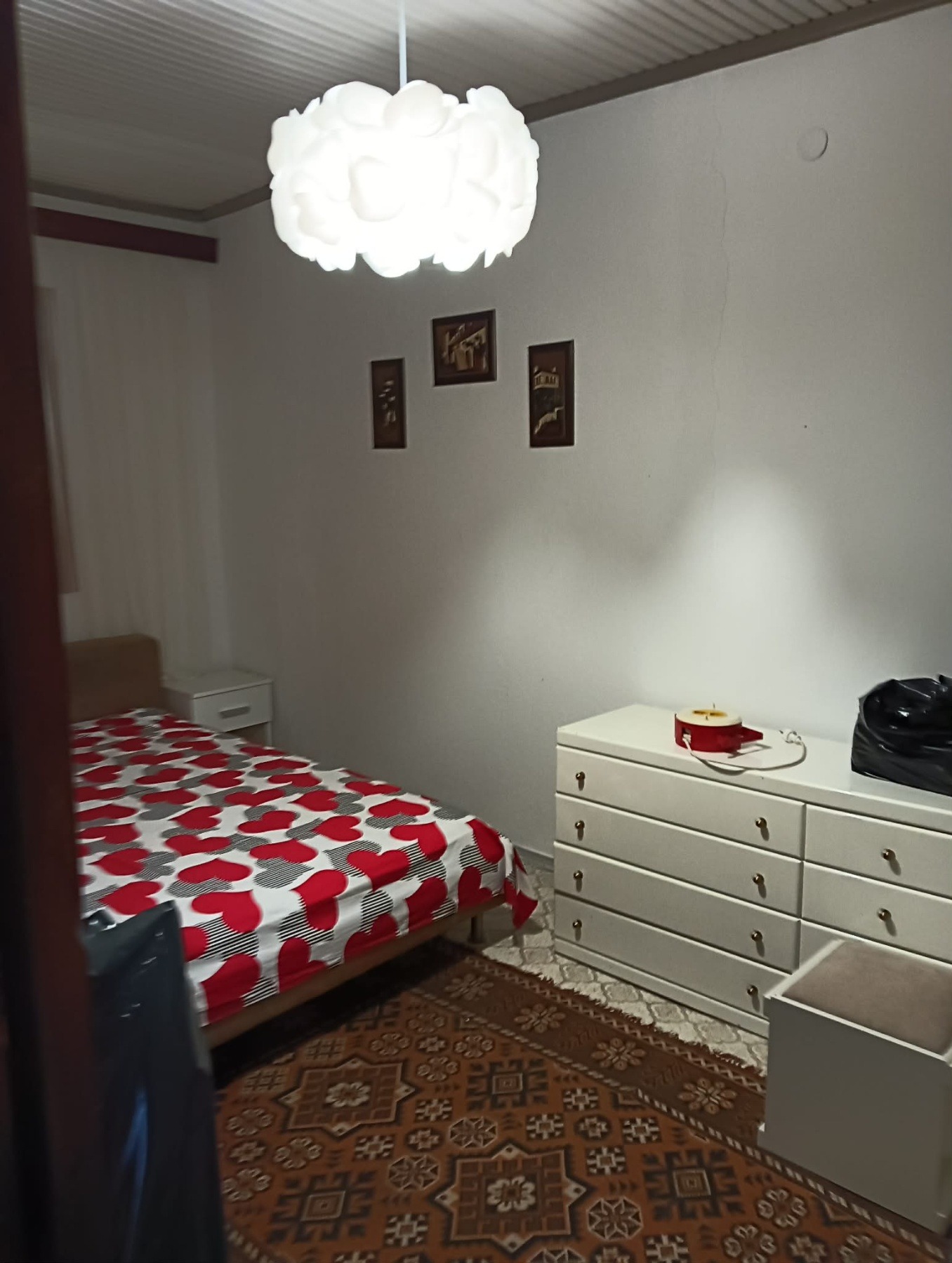 Продава КЪЩА, Извън страната, област Извън страната, снимка 6 - Къщи - 54609897