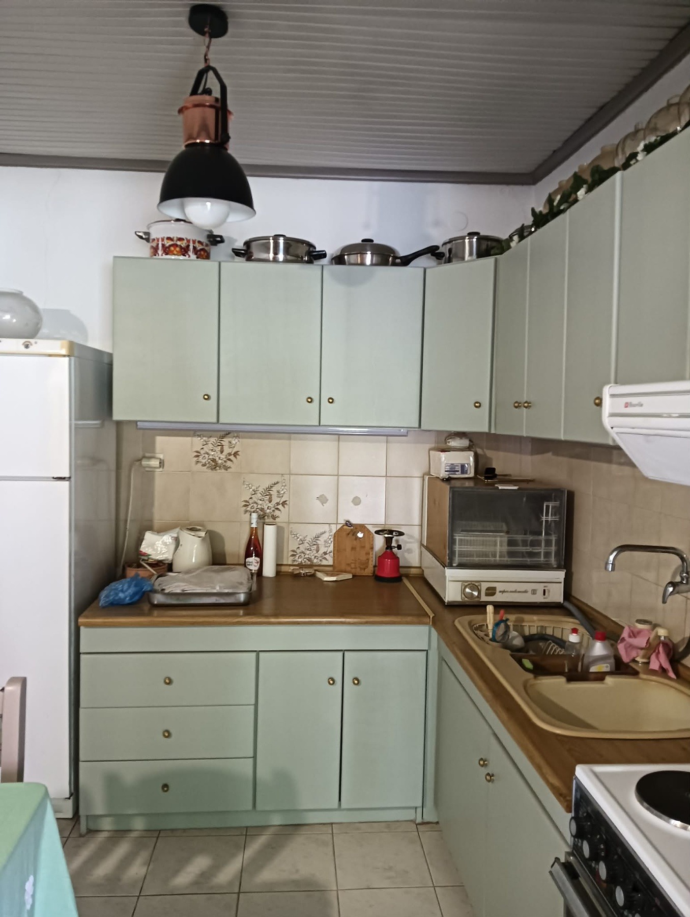 Продава КЪЩА, Извън страната, област Извън страната, снимка 3 - Къщи - 54609897