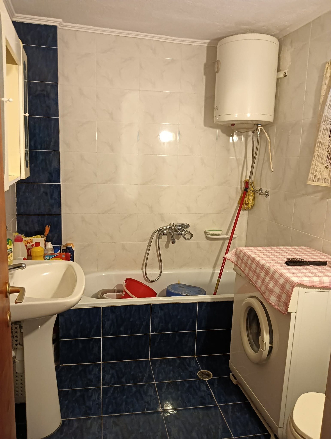 Продава КЪЩА, Извън страната, област Извън страната, снимка 7 - Къщи - 54609897