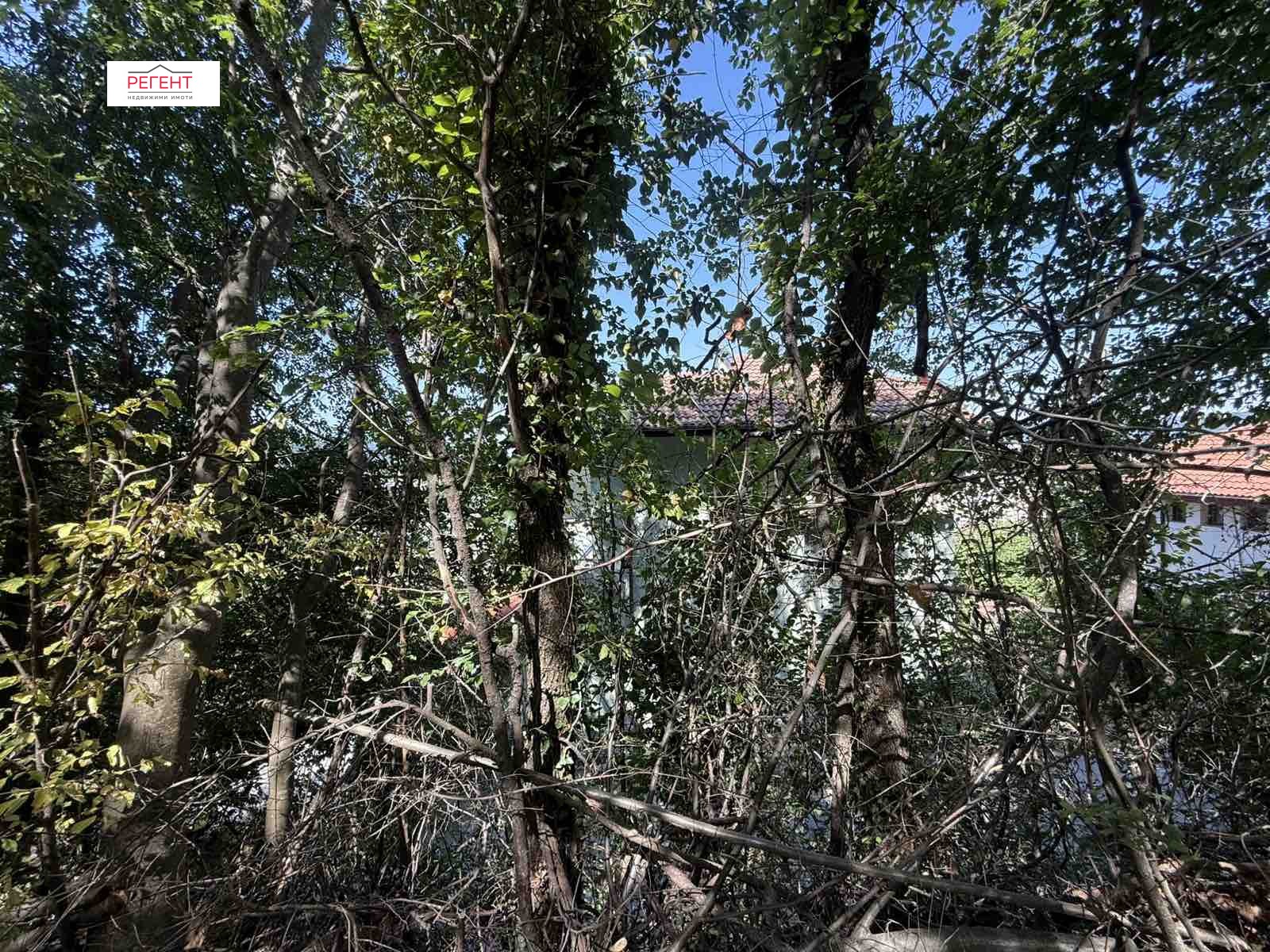Продава ПАРЦЕЛ, гр. Габрово, Център, снимка 9 - Парцели - 55691763