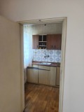 Продава 1-СТАЕН, гр. Пловдив, Тракия, снимка 2