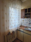Продава 1-СТАЕН, гр. Пловдив, Тракия, снимка 3