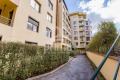 Продава 2-СТАЕН, гр. София, Редута, снимка 16