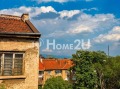 Продава 2-СТАЕН, гр. София, Център, снимка 1