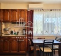 Продава 2-СТАЕН, гр. Пловдив, Тракия, снимка 2