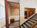 Продава 2-СТАЕН, гр. Пловдив, Тракия, снимка 8