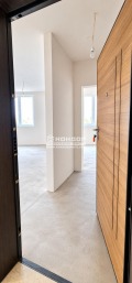 Продава 2-СТАЕН, гр. Пловдив, Тракия, снимка 3