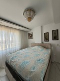 Продава 3-СТАЕН, гр. Варна, Кайсиева градина, снимка 16