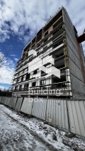 Продава 3-СТАЕН, гр. София, Връбница 1, снимка 2