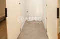 Продава 3-СТАЕН, гр. София, Красна поляна 1, снимка 16