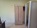 Продава ОФИС, гр. Велико Търново, Център, снимка 2
