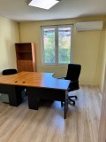 Продава ОФИС, гр. Велико Търново, Център, снимка 11