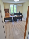 Продава ОФИС, гр. Велико Търново, Център, снимка 5
