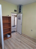 Продава ОФИС, гр. Велико Търново, Център, снимка 4