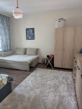 Продава ЕТАЖ ОТ КЪЩА, гр. Пловдив, Център, снимка 11