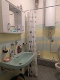 Продава ЕТАЖ ОТ КЪЩА, гр. Пловдив, Център, снимка 12