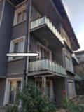 Продава КЪЩА, гр. Елена, област Велико Търново, снимка 2