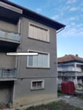 Продава КЪЩА, гр. Елена, област Велико Търново, снимка 6