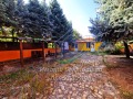 Продава КЪЩА, с. Кошов, област Русе, снимка 14