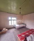 Продава КЪЩА, с. Куцина, област Велико Търново, снимка 8