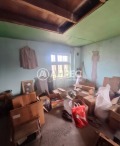 Продава КЪЩА, с. Куцина, област Велико Търново, снимка 6