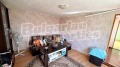 Продава КЪЩА, с. Чоба, област Пловдив, снимка 15