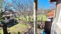 Продава КЪЩА, с. Чоба, област Пловдив, снимка 17