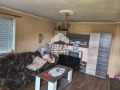 Продава КЪЩА, с. Стефаново, област Добрич, снимка 6
