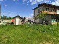 Продава КЪЩА, с. Стефаново, област Добрич, снимка 4