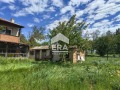 Продава КЪЩА, с. Стефаново, област Добрич, снимка 3
