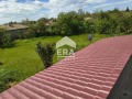 Продава КЪЩА, с. Стефаново, област Добрич, снимка 8