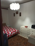 Продава КЪЩА, Извън страната, област Извън страната, снимка 6