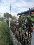 Продава КЪЩА, Извън страната, област Извън страната, снимка 2